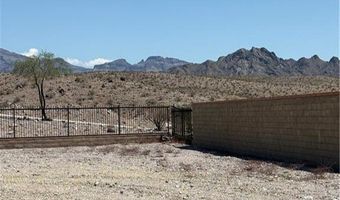 3334 Blacksmith Way, Bullhead City, AZ 86429