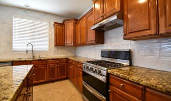 11851 W Monte Vista Rd, Avondale, AZ 85392