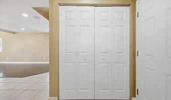 3143 Lamar Ct, Spring Valley, CA 91977