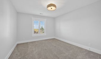 14956 S CASTLE VALLEY Dr, Bluffdale, UT 84065