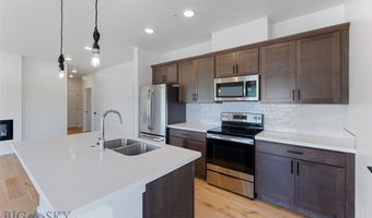 2430 Tschache 103, Bozeman, MT 59718