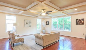 7313 BYRNELEY Ln, Annandale, VA 22003