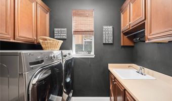27 Santa Barbara, Aliso Viejo, CA 92656
