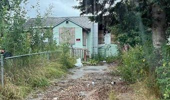 802 N Bunn St, Anchorage, AK 99508