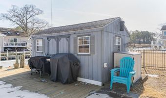 30200 KENT Rd, Dagsboro, DE 19939