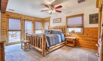 320 Del Monte Rd, Berthoud, CO 80513