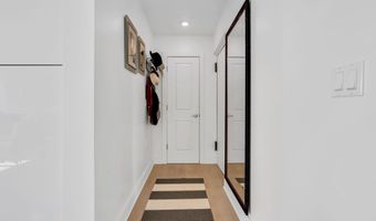 1706 Park Ave 4B, Asbury Park, NJ 07712