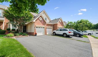 43614 DUNHILL CUP Sq, Ashburn, VA 20147