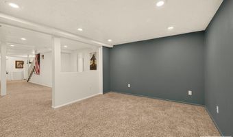 2195 S Midway Ave, Ammon, ID 83406