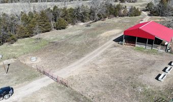 Rr 4 Box 1307-A, Ava, MO 65608