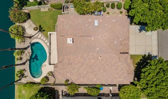 705 W DESERT BROOM Dr, Chandler, AZ 85248