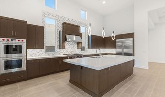10793 Vista Altura Ave, Las Vegas, NV 89135