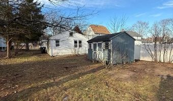 2136 ATCO Ave, Atco, NJ 08004