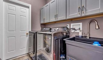 3 Plymouth Way, Barnegat, NJ 08005