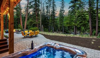 16396 Skyline Dr, Bend, OR 97703