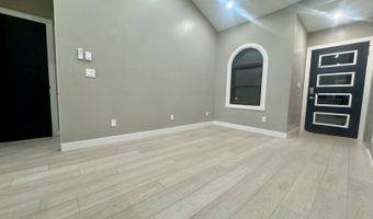 1103 Cheyenne, Alliance, NE 69301