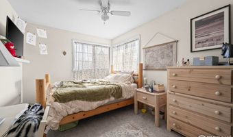 5397 Wild Dunes Ct, Boulder, CO 80301