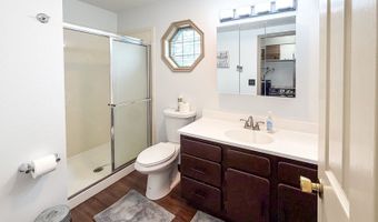 131 Vandal Way, Eureka, NV 89316