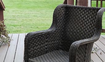 27890 S D Dr S, Albion, MI 49224