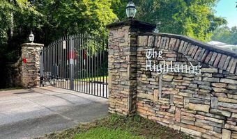 264 Highlands Dr, Abbeville, AL 36310