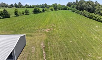 1094 County Road 2389, Alba, TX 75410