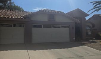 3201 N 110TH Ave, Avondale, AZ 85392