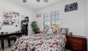 537 Blanche Ct, Henderson, NV 89052