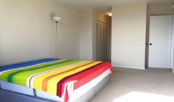 5101 RIVER Rd 904, Bethesda, MD 20816