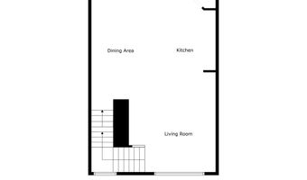 475 S 900 W, American Fork, UT 84003