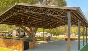 2626 NE HWY 70 283, Arcadia, FL 34266