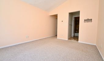 4 Cedar Ct, Bedminster, NJ 07921