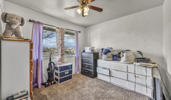 521 Whitaker Ln, Fallon, NV 89406