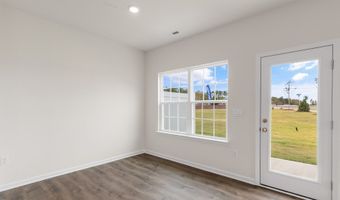 55 Virgo Dr, Angier, NC 27501