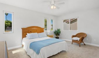 2345 Levante St, Carlsbad, CA 92009