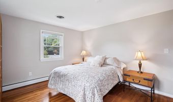 17724 TREE LAWN Dr, Ashton, MD 20861