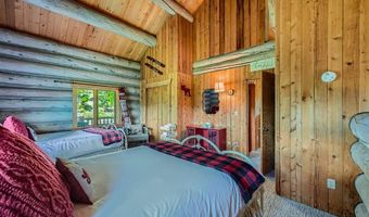 922 BRADDOCK Dr, Breckenridge, CO 80424