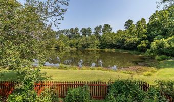 2531 Tupelo Dr, Augusta, GA 30909