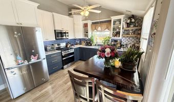 210 Fernwood Dr, Bayville, NJ 08721