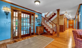 767 East Ave, Bay Head, NJ 08742