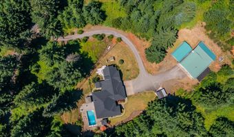 24150 NW GREEN MOUNTAIN Rd, Banks, OR 97106