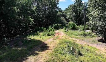HWY 67, Arkadelphia, AR 71923