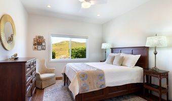 59-351 LEHIWA Pl, Kamuela, HI 96743