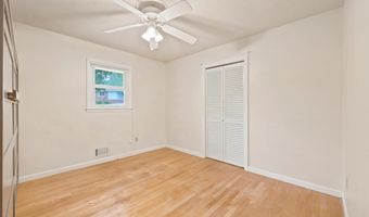 929 Magnolia Dr, Aiken, SC 29803