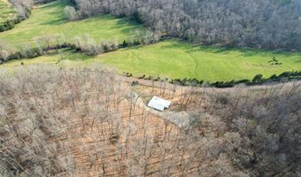 4376 Highway BB, Annapolis, MO 63620