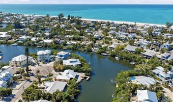 109 TERN Dr, Anna Maria, FL 34216