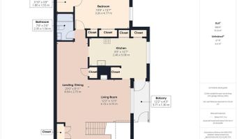 11269 RAGING BROOK Dr #258, Bowie, MD 20720