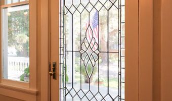 309 Evans St, Bainbridge, GA 39819