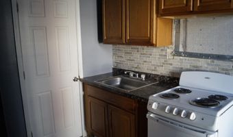 3537 JOYCE St, Philadelphia, PA 19134