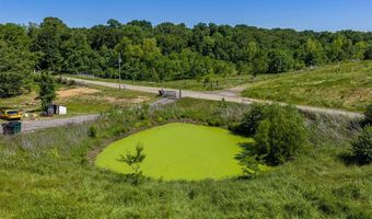 TBD Shady DR, Alma, AR 72921