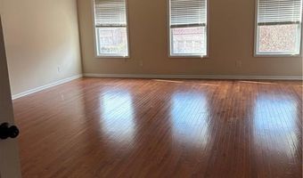 5015 HASTINGS Ter, Alpharetta, GA 30005